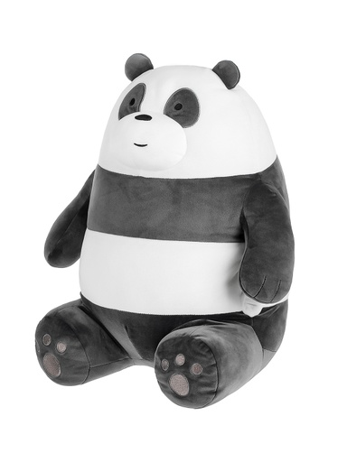 [WBB Cushion Panda (Moveforward)] WBB Cushion Panda