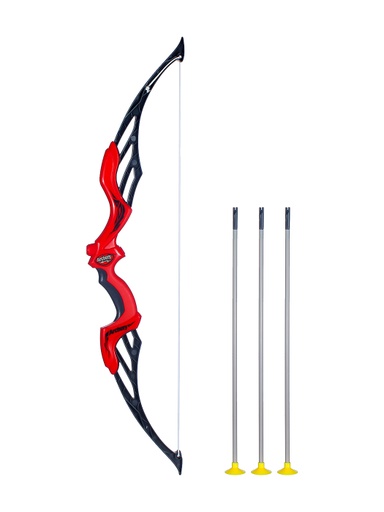 [Archery Set (Miniso)] Archery Set