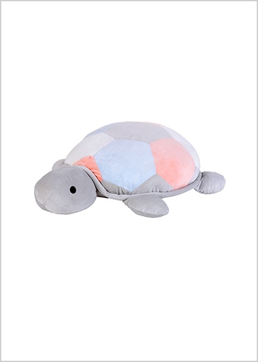 [Turtle Plush Large (Moveforward)] Turtle Plush Large