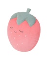 Fruit Series-(Strawberry) Cute Plush Toy