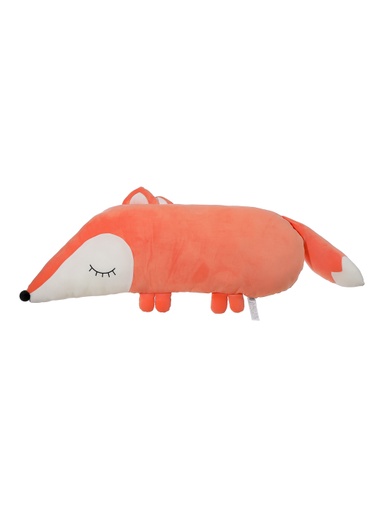 [Fox Plush (Miniso)] Fox Plush