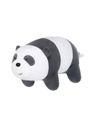 WBB - Cute Plush Toy(Panda)