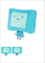 ADV TIME Plush Toy (BMO)