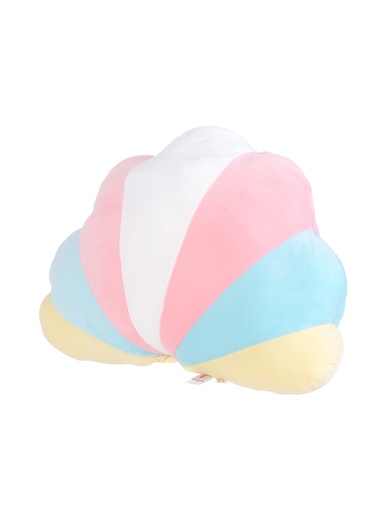 [Summer Rainbow Series Plush Pillow Shell (Moveforward)] Summer Rainbow Series Plush Pillow Shell
