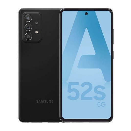 Samsung Galaxy A52s 5G