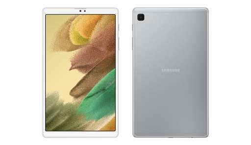 Samsung Galaxy Tab A7 Lite