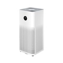 Xiaomi Air Purifier 3C