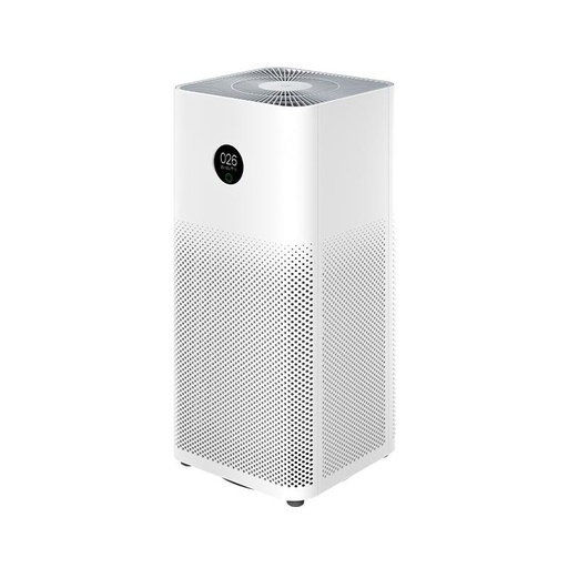 [Xiaomi Air Purifier 3C (MFI)] Xiaomi Air Purifier 3C