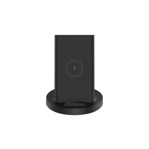 Xiaomi Mi 20W Wireless Charging Stand