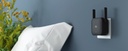 Xiaomi Mi Wi-Fi Range Extender Pro