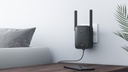 Xiaomi Mi WiFi Range Extender AC1200 EU