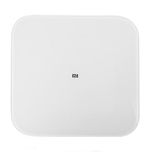 Xiaomi Mi Smart Scale 2