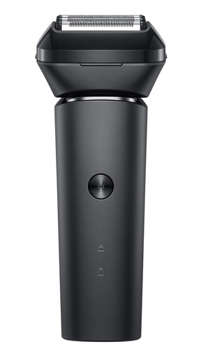 Xiaomi Mi 5 Blade Electric Shaver