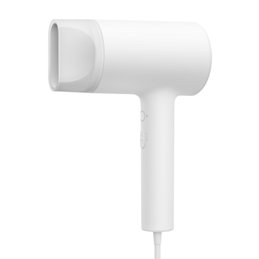 Xiaomi Mi Ionic Hair Dryer