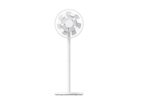 Xiaomi Mi Smart Standing Fan 2