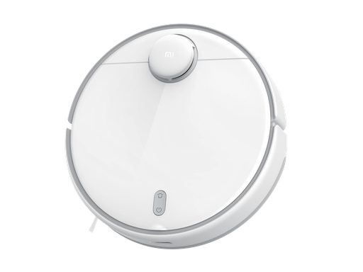 Xiaomi Mi Robot Vacuum Mop 2 Pro EU