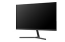 Xiaomi Mi 23.8" Desktop Monitor 1C US