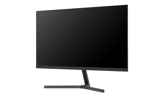 Xiaomi Mi 23.8&quot; Desktop Monitor 1C US