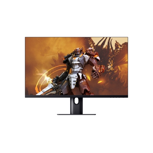 Xiaomi Mi 2K Gaming Monitor 27&quot; EU