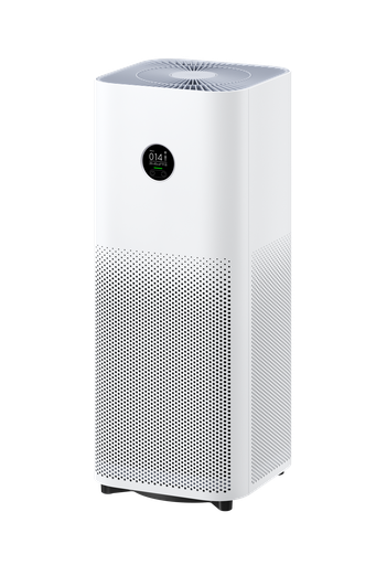 Xiaomi Smart Air Purifier 4 Pro