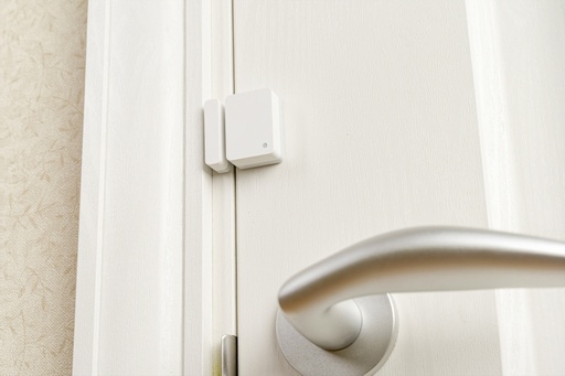 Xiaomi Mi Door and Window Sensor 2