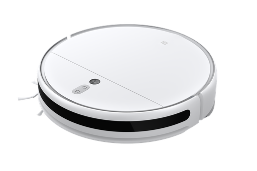 Xiaomi Mi Robot Vacuum Mop 2 EU