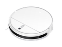 Xiaomi Mi Robot Vacuum Mop 2 Lite EU