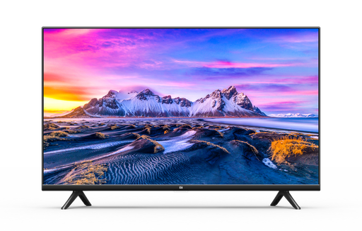 Xiaomi Mi TV P1 32"