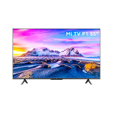 Xiaomi Mi TV P1 55&quot;