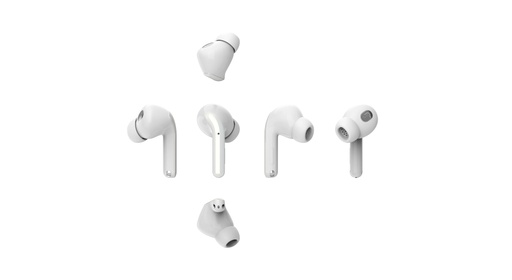 Xiaomi Buds 3T Pro