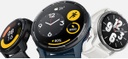 Xiaomi Watch S1 Active AP
