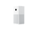 Xiaomi Smart Air Purifier 4 lite EU