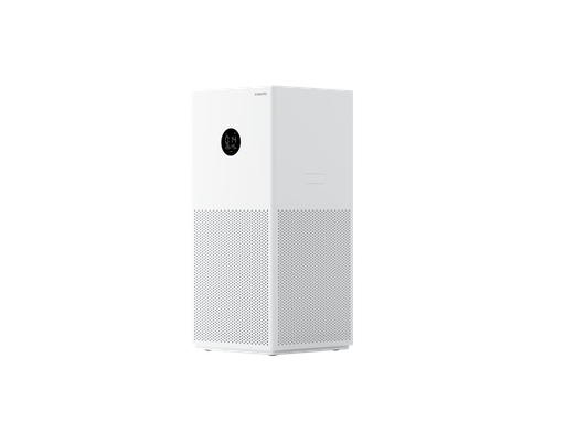 Xiaomi Smart Air Purifier 4 lite EU