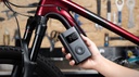Xiaomi Mi Portable Electric Air Compressor