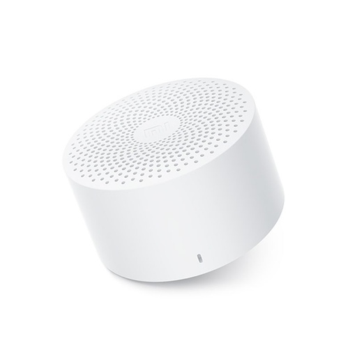 Xiaomi Mi Compact Bluetooth Speaker 2