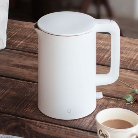 Xiaomi Mi Electric Kettle