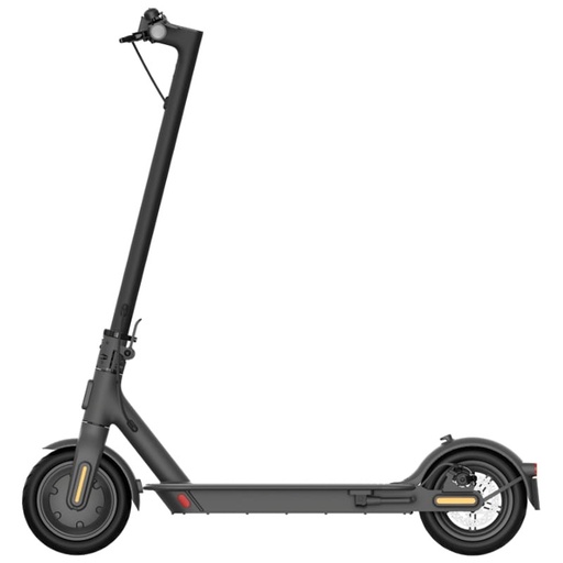 Xiaomi Mi Electric Scooter Essential