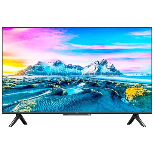 Xiaomi Mi TV P1 50"
