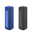 Xiaomi Mi Portable Bluetooth Speaker (16W)