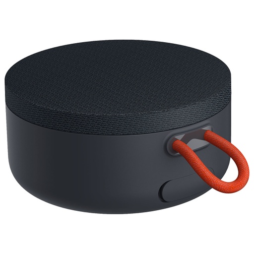 Xiaomi Mi Portable Bluetooth Speaker