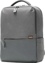 Xiaomi Commuter Backpack