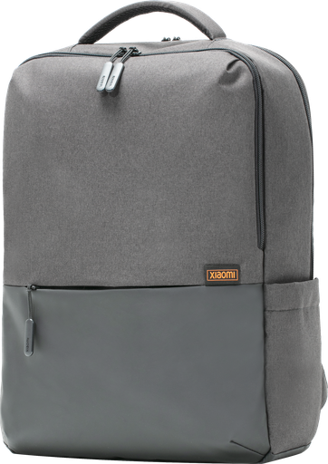 Xiaomi Commuter Backpack