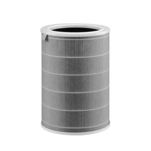 Xiaomi Mi Air Purifier HEPA Filter