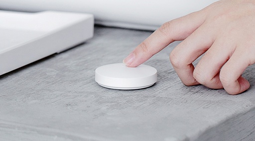 Xiaomi Mi Wireless Switch