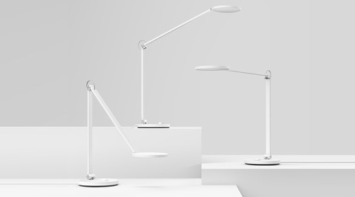 Xiaomi MI Smart Desktop Lamp Pro