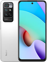 Xiaomi Redmi Note 11