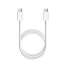 Xiaomi Mi USB Type-C to Type-C Cable 150cm
