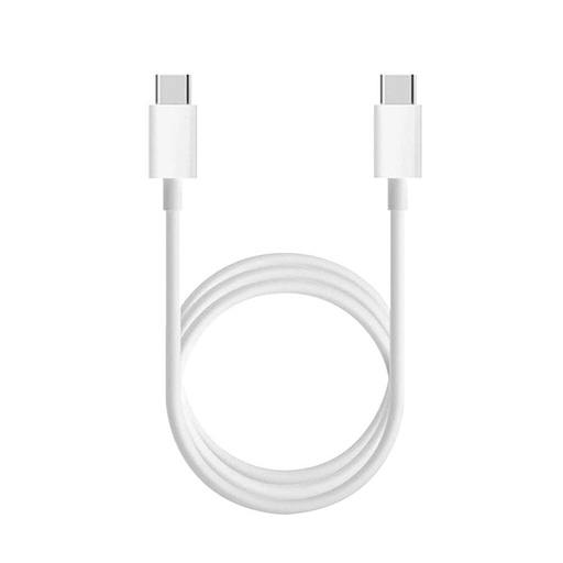 Xiaomi Mi USB Type-C to Type-C Cable 150cm