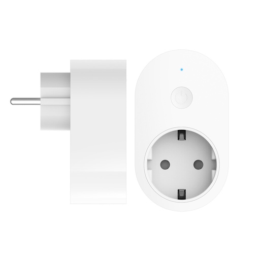 Xiaomi Mi Smart Plug (WiFi)