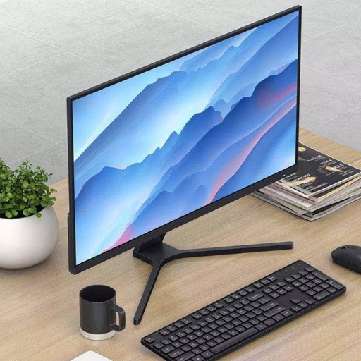 Xiaomi Mi Desktop Monitor 27&quot; EU